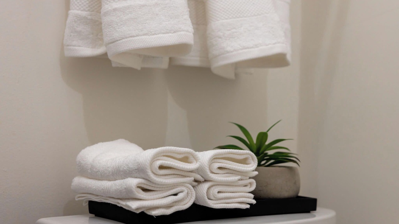 Photo of Bathroom in Montara