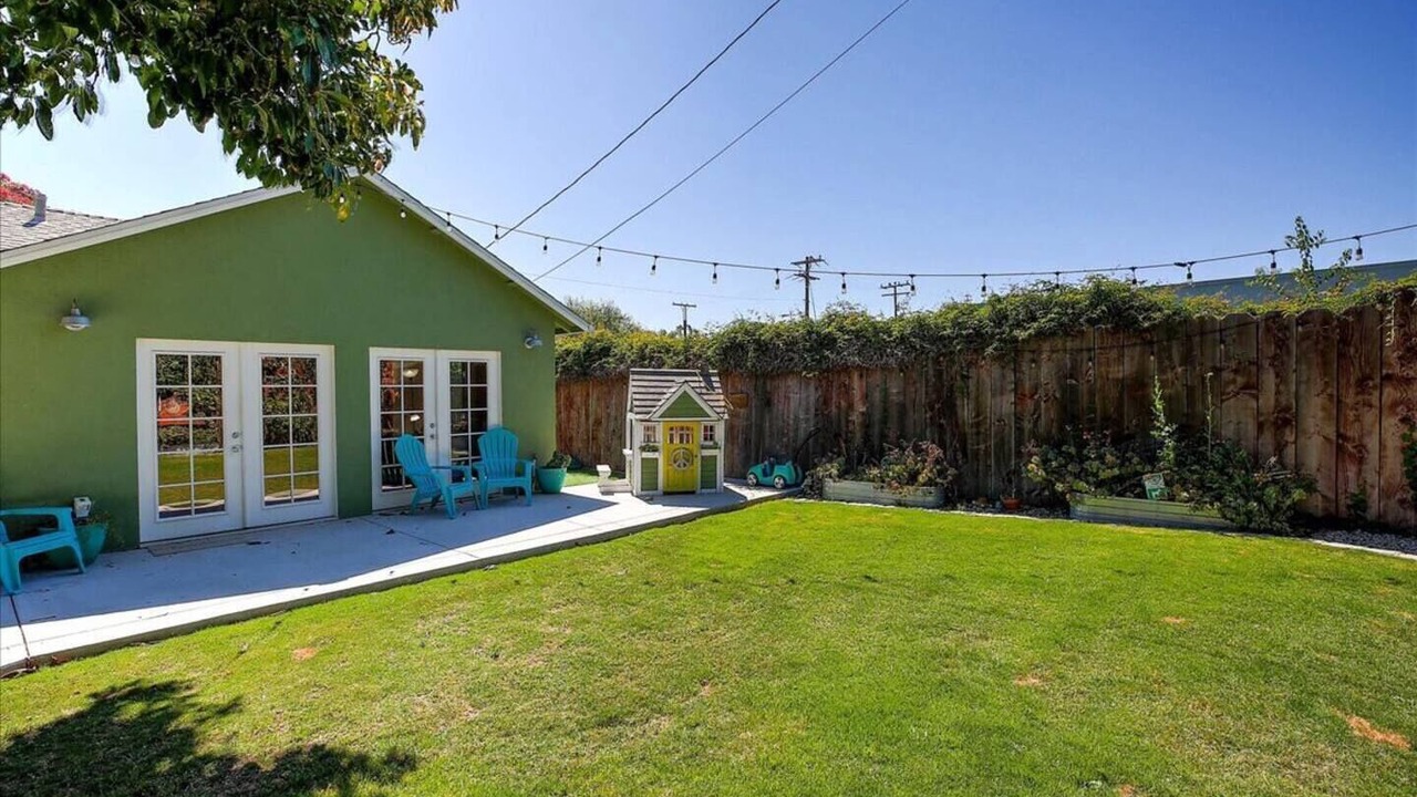 Photo of Outdoor in Ventura