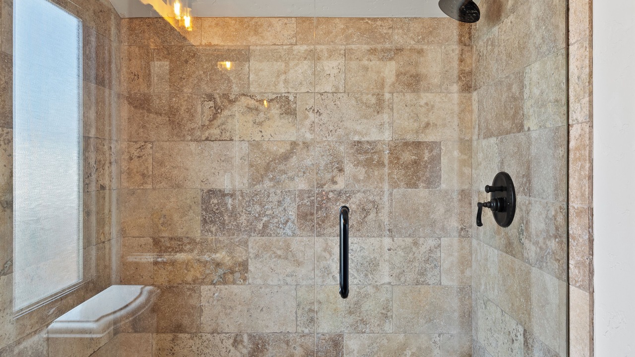 Photo of Bathroom in Corona del Mar