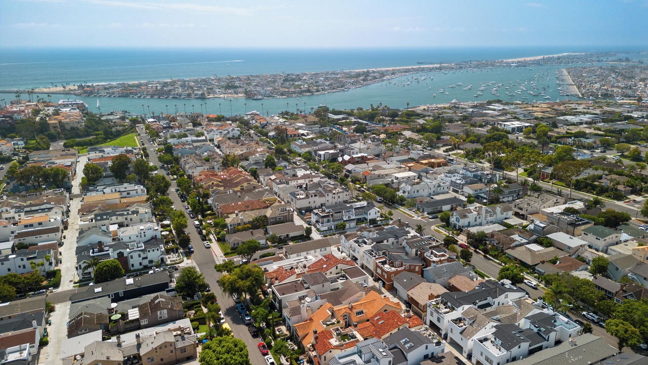 Photo of Outdoor in Corona del Mar