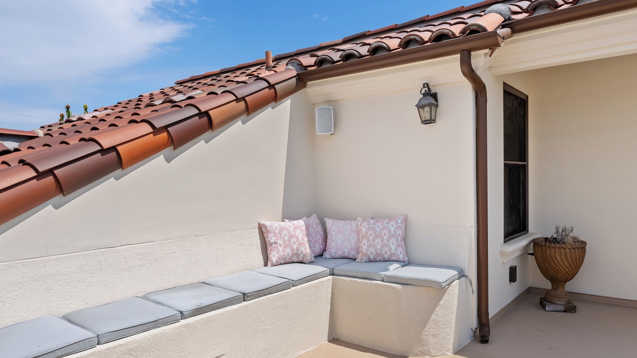 Photo of Outdoor in Corona del Mar