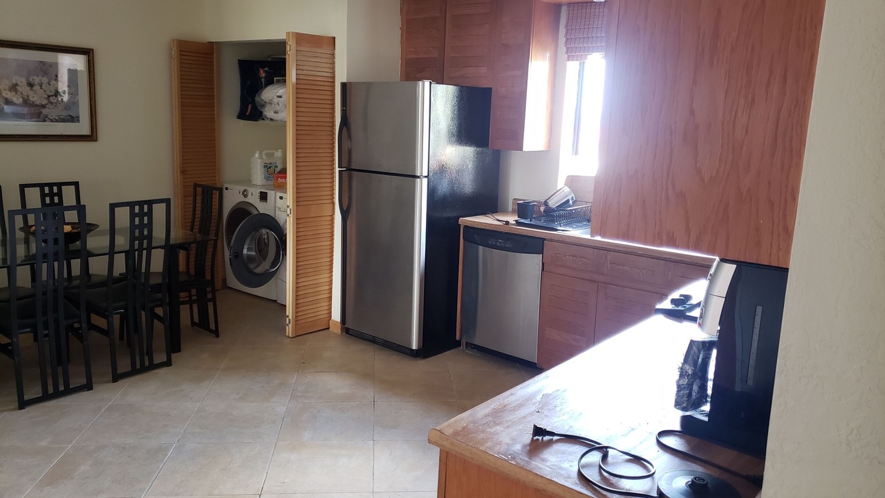 Photo of Kitchen in Hayward