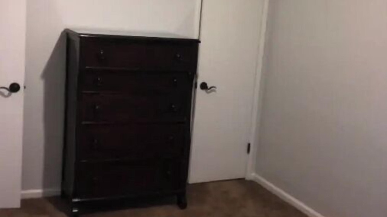 Photo of Bedroom in Lake Isabella
