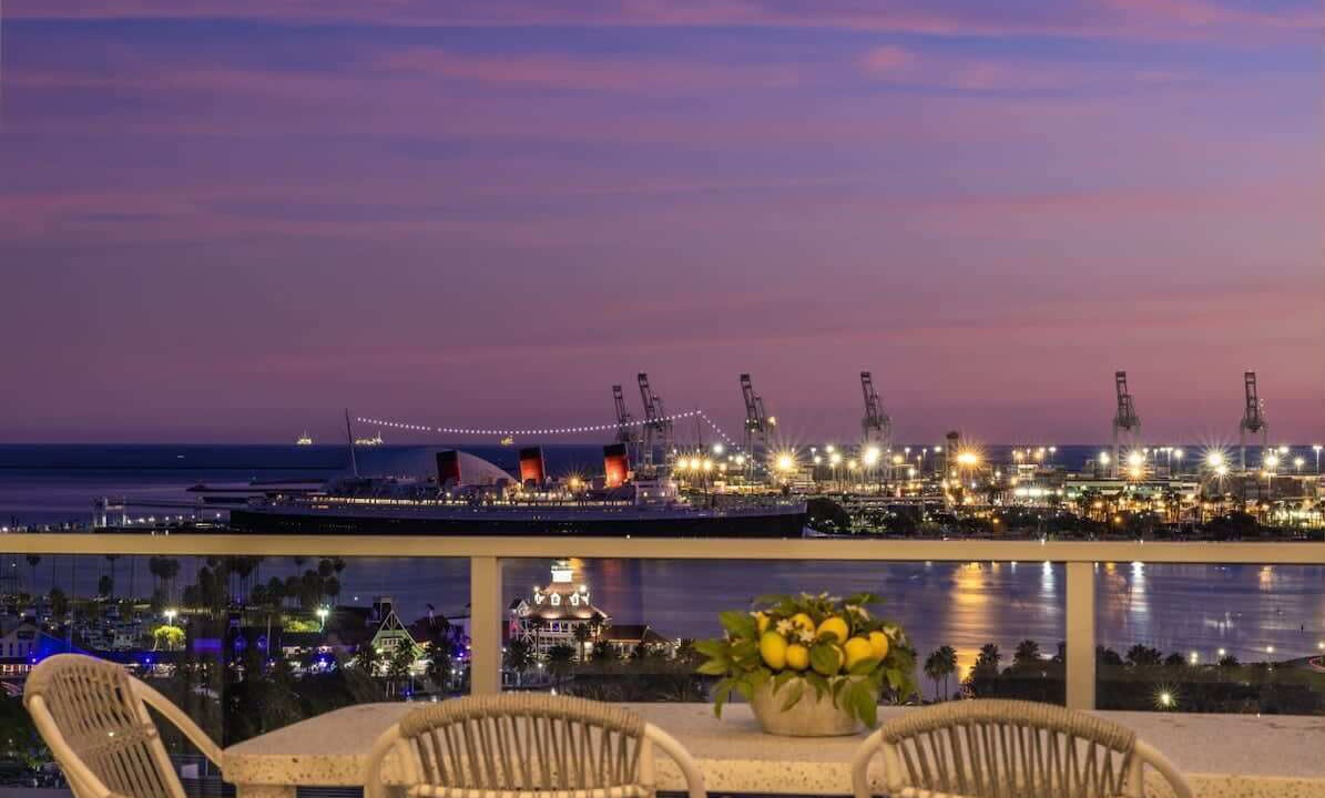 Photo of Outdoor in Waterfront