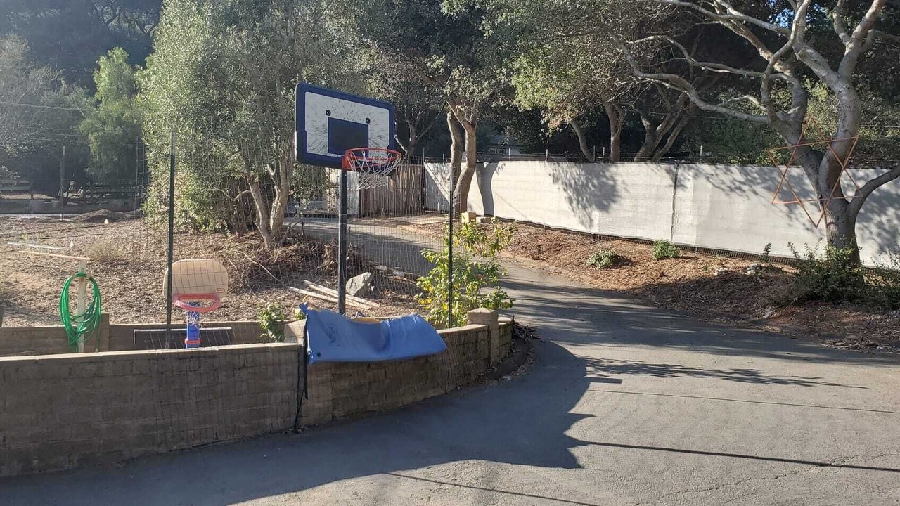 Photo of Outdoor in Prunedale