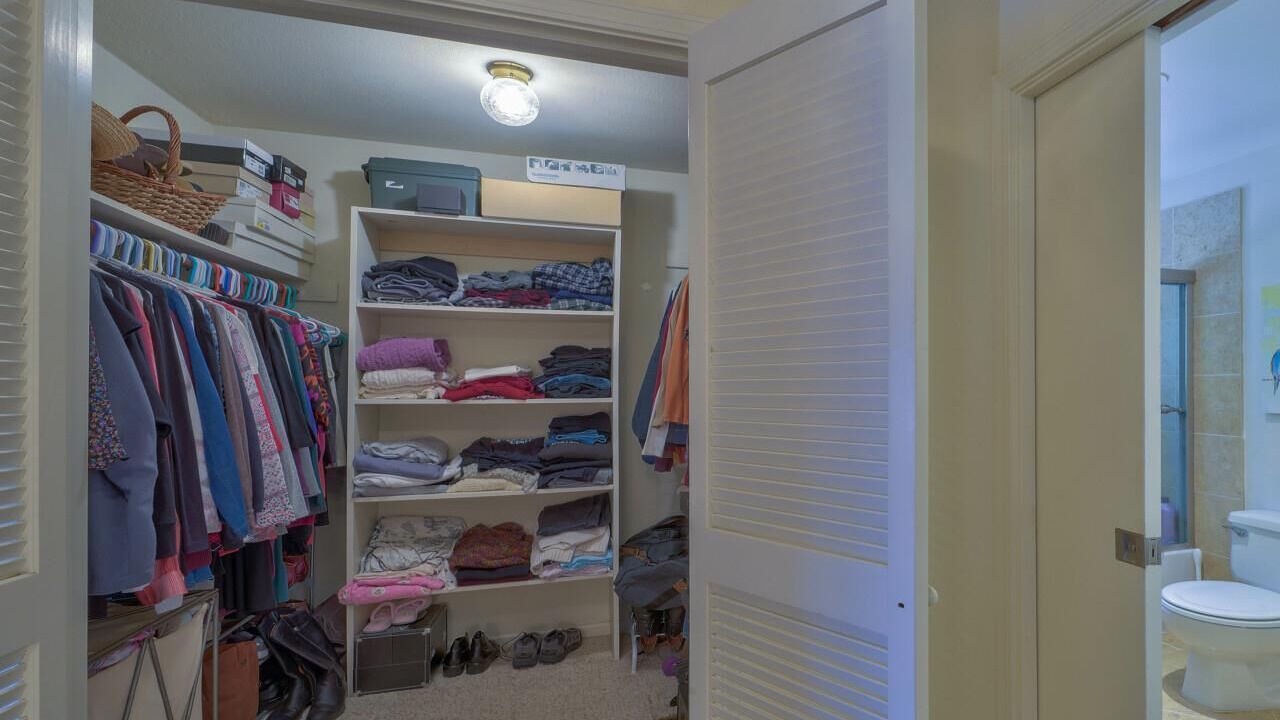Photo of Bathroom in Prunedale