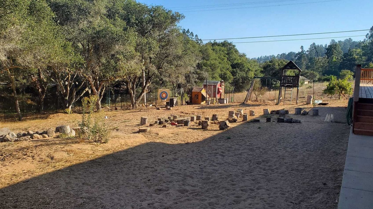 Photo of Others in Prunedale