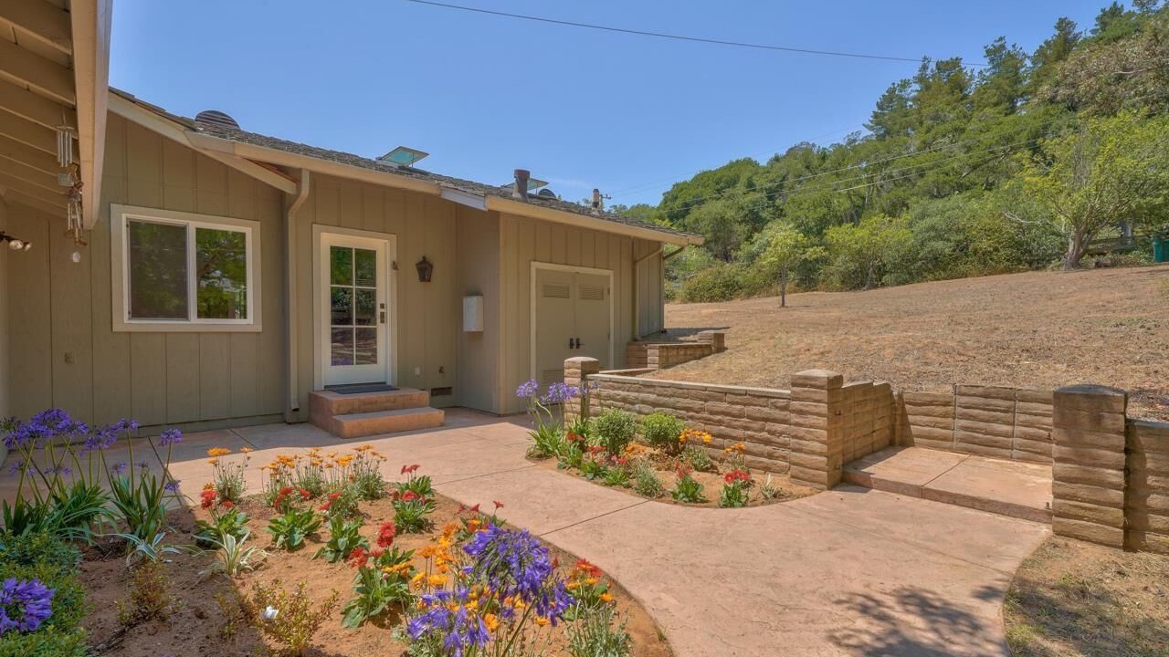 Photo of Outdoor in Prunedale