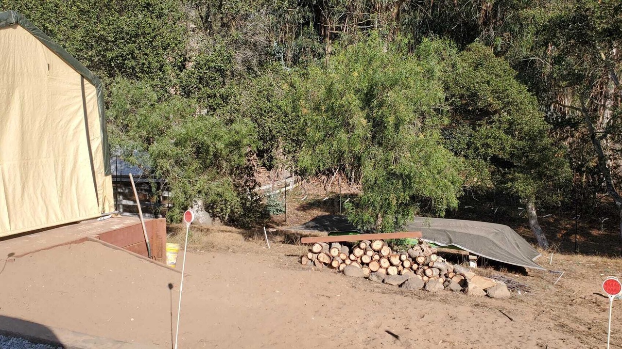Photo of Others in Prunedale