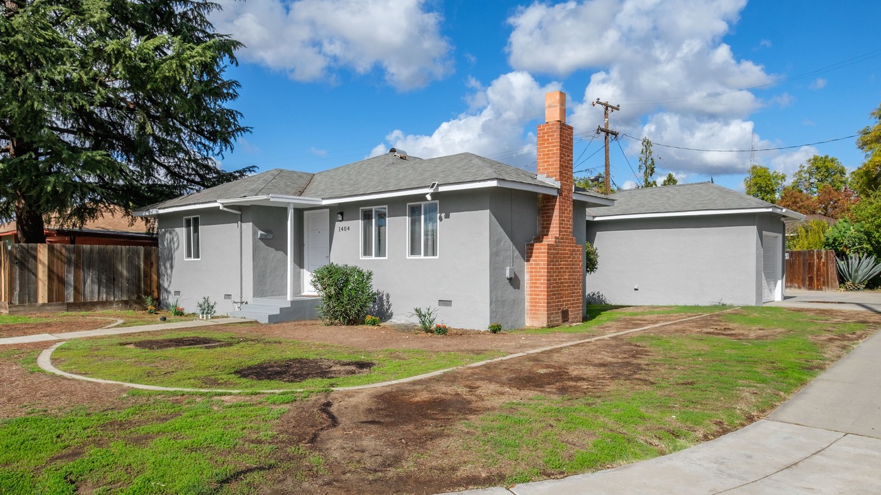 Photo of Outdoor in Fresno