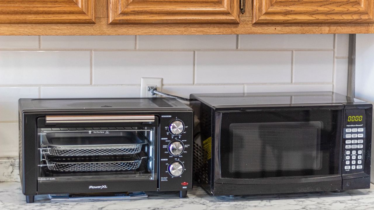 Photo of Kitchen in Sunridge Estates