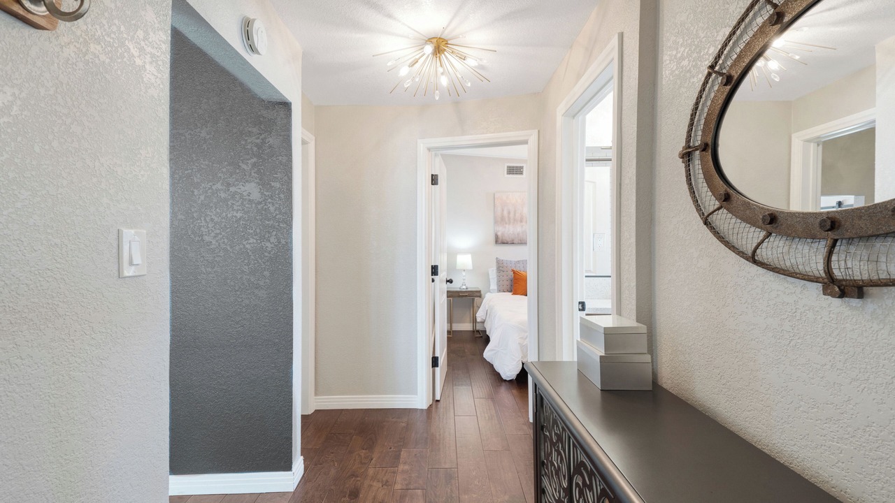 Photo of Bedroom in South Redlands