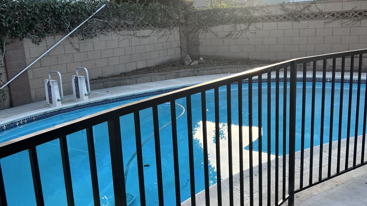 Photo of Outdoor in Temple City