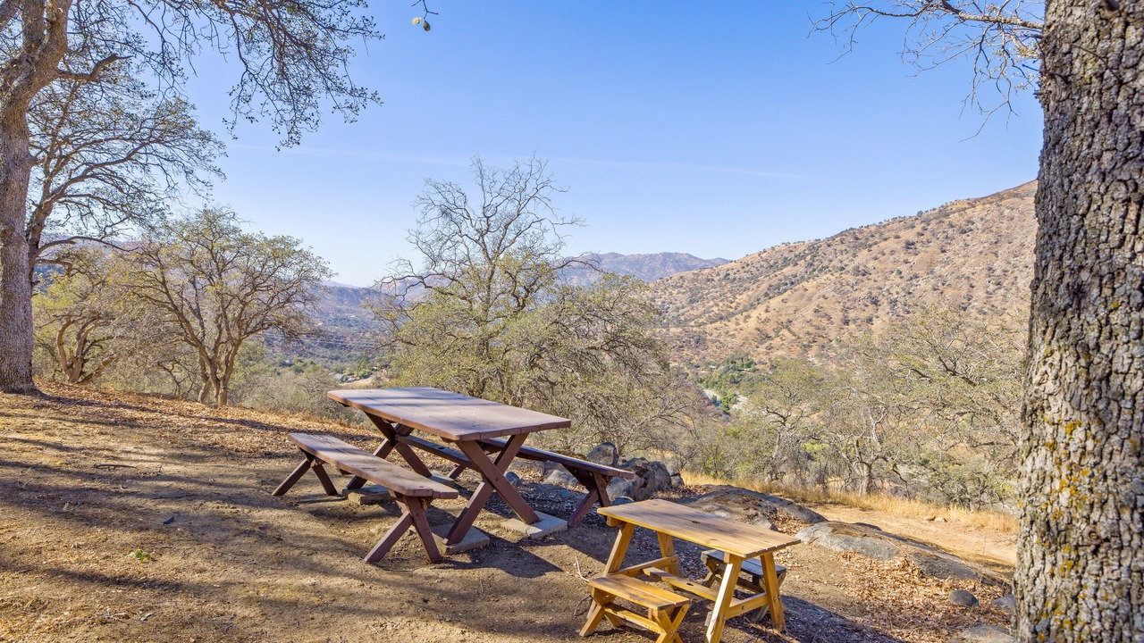 Photo of Outdoor in Three Rivers