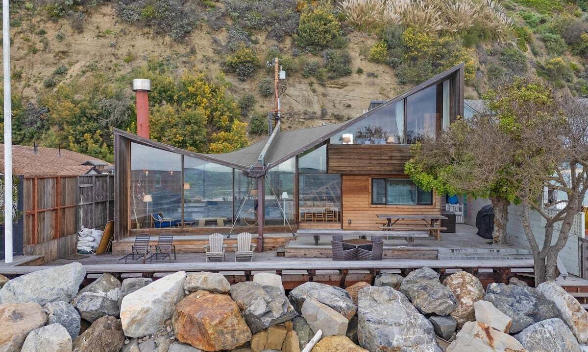 Photo of Others in Aptos