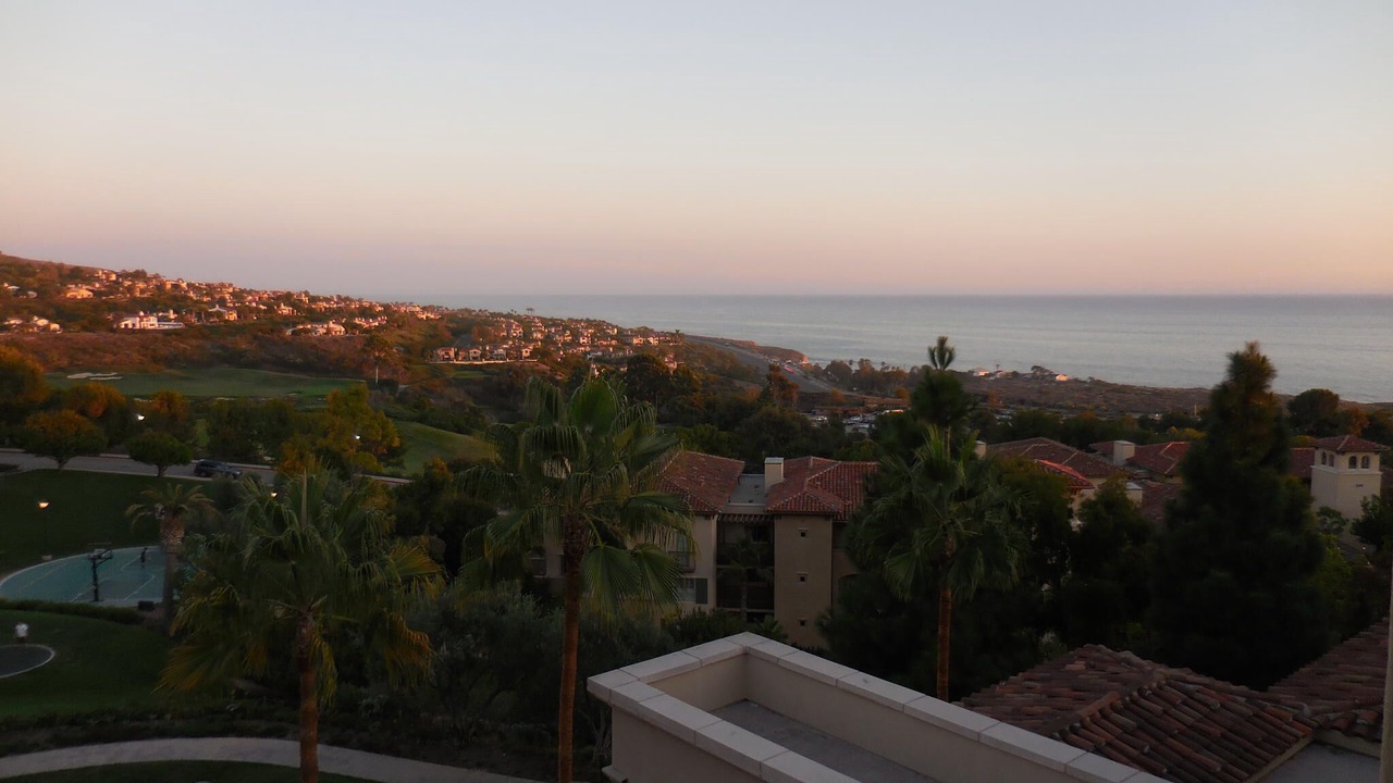 Photo of Others in Newport Coast