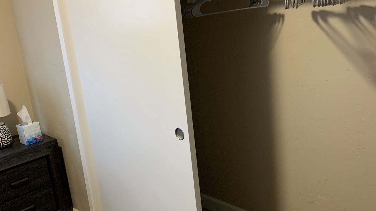 Photo of Bedroom in Modesto
