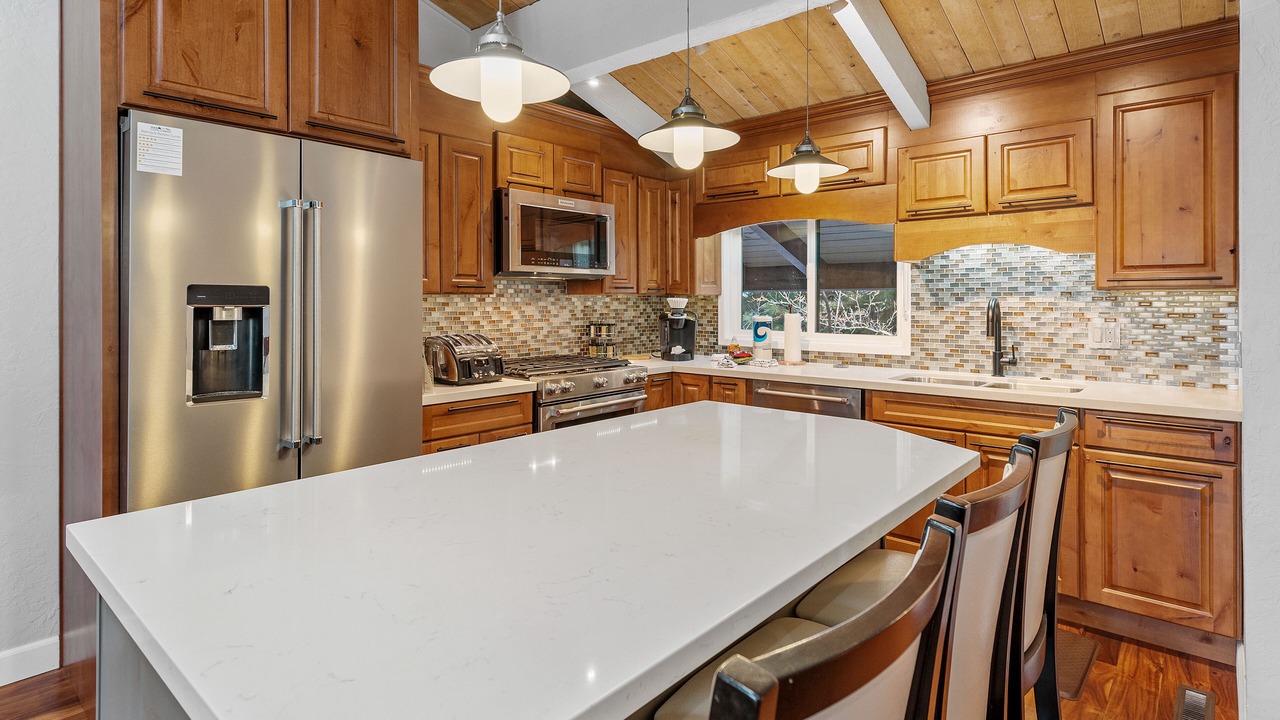 Photo of Others in Big Bear Lake