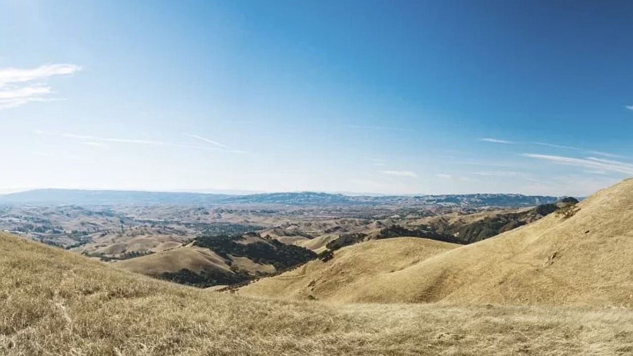 Photo of Others in San Ramon