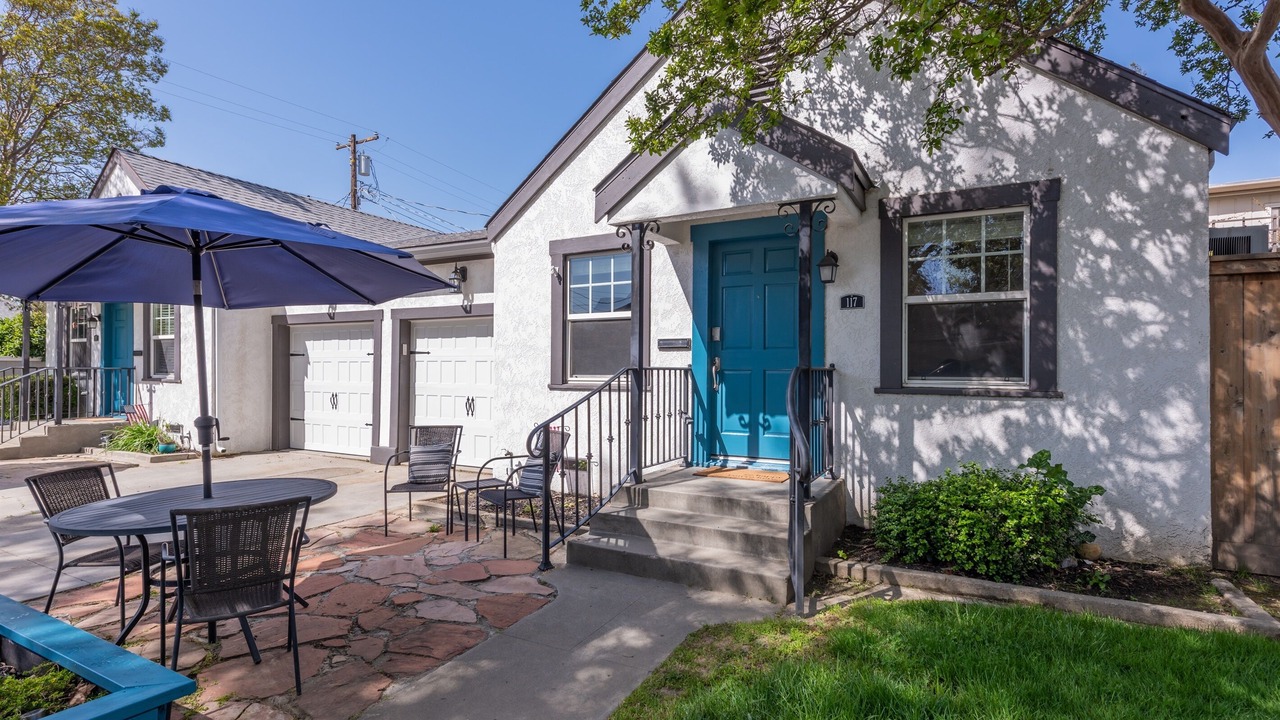 Photo of Outdoor in Lodi