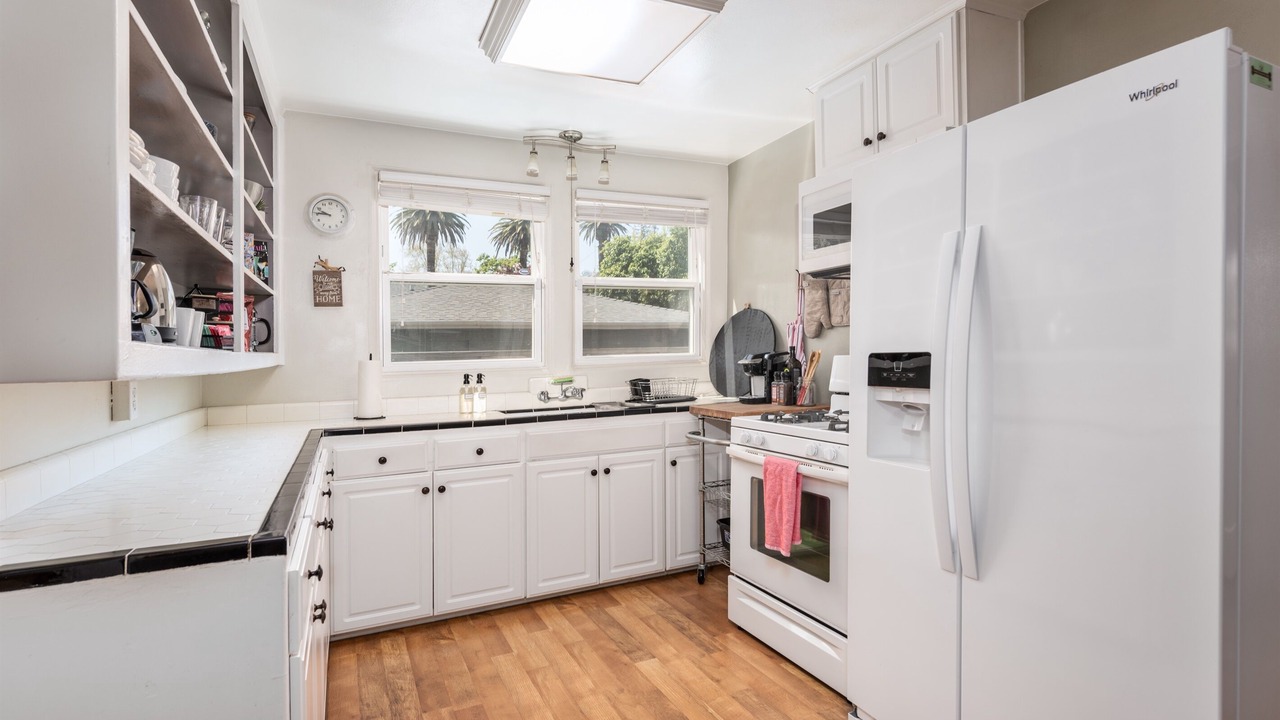 Photo of Kitchen in Lodi