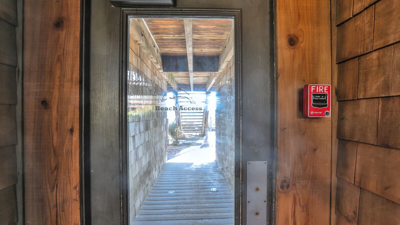 Photo of Others in Pajaro Dunes