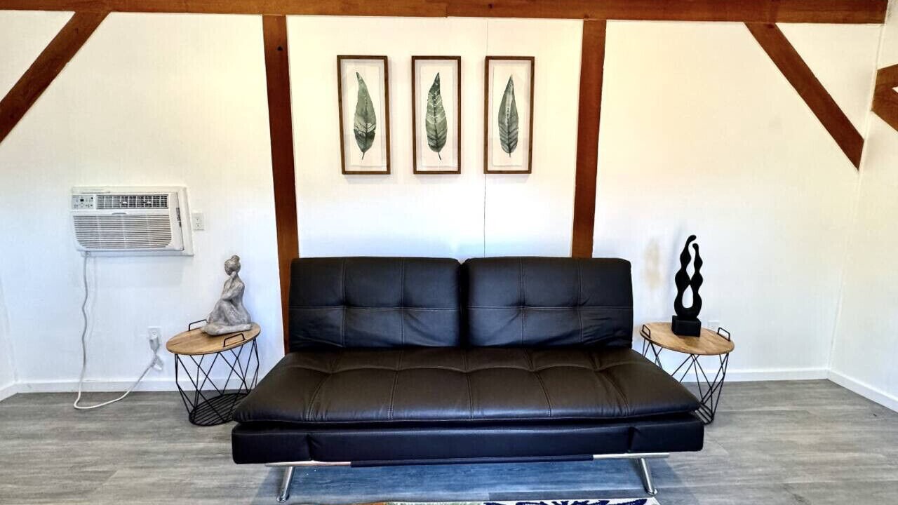 Photo of Livingroom in Diamond Springs