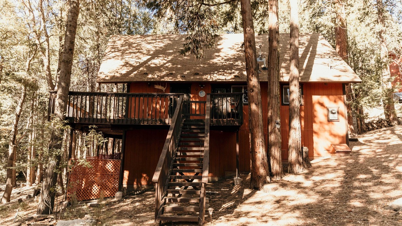 Photo of Others in Alta Sierra
