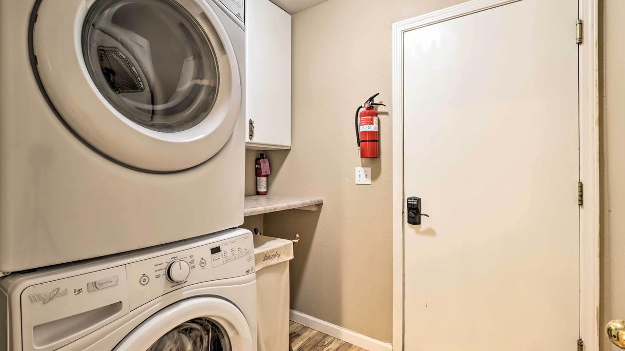 Photo of Bedroom in Reno