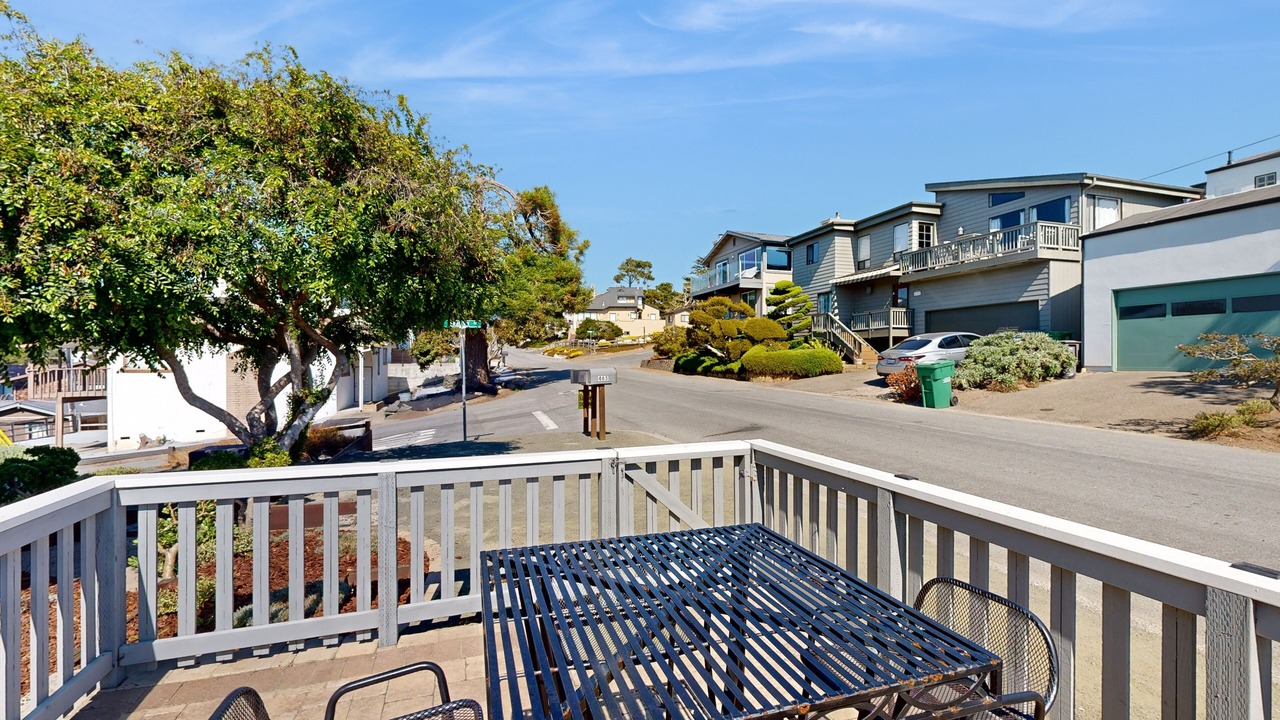 Photo of Outdoor in Park Hill