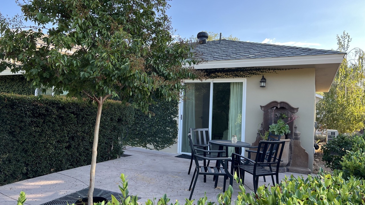 Photo of Outdoor in Ojai