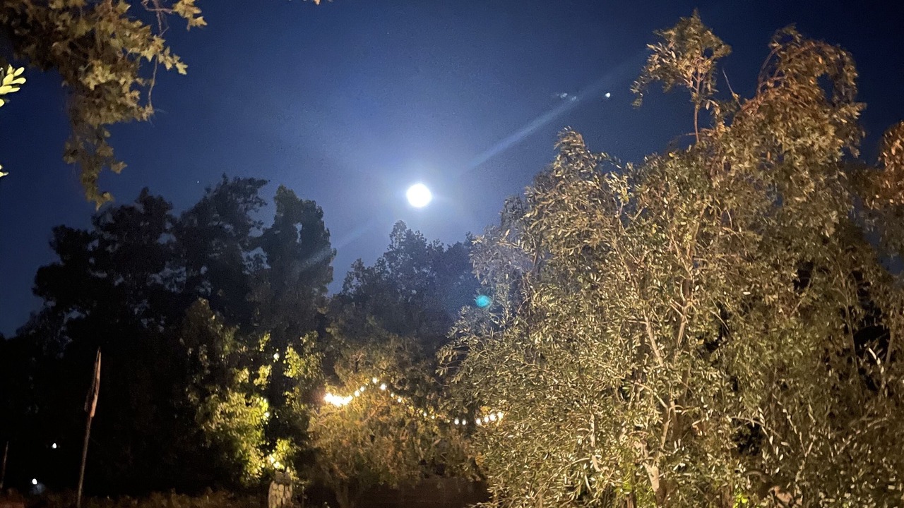 Photo of Outdoor in Santa Barbara County