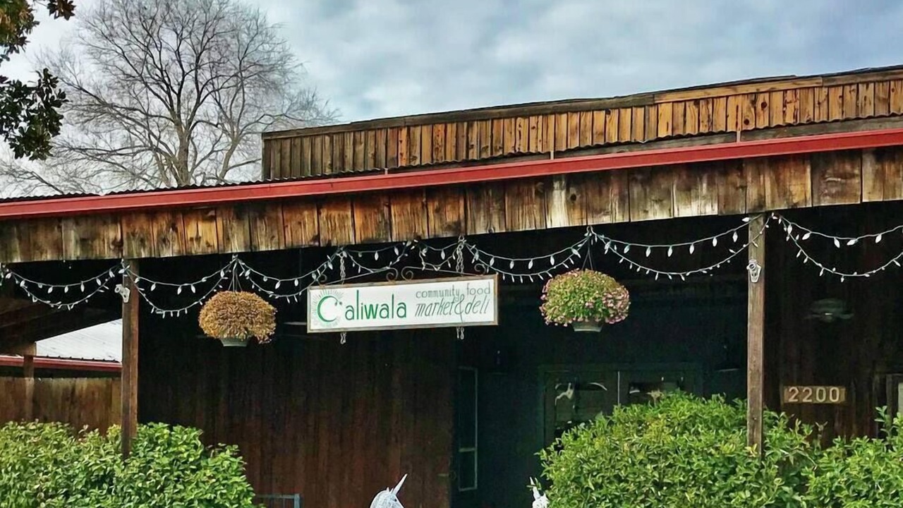 Photo of Outdoor in San Luis Obispo