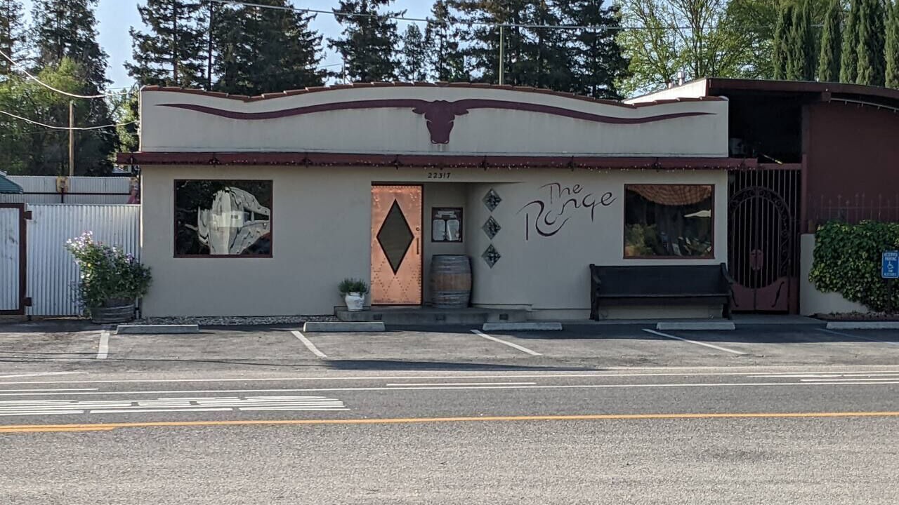 Photo of Others in San Luis Obispo