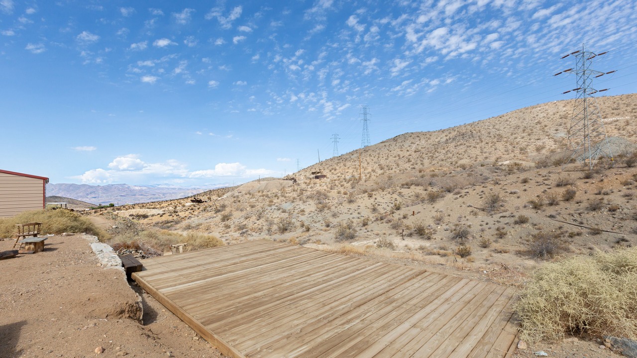Photo of Others in Randsburg