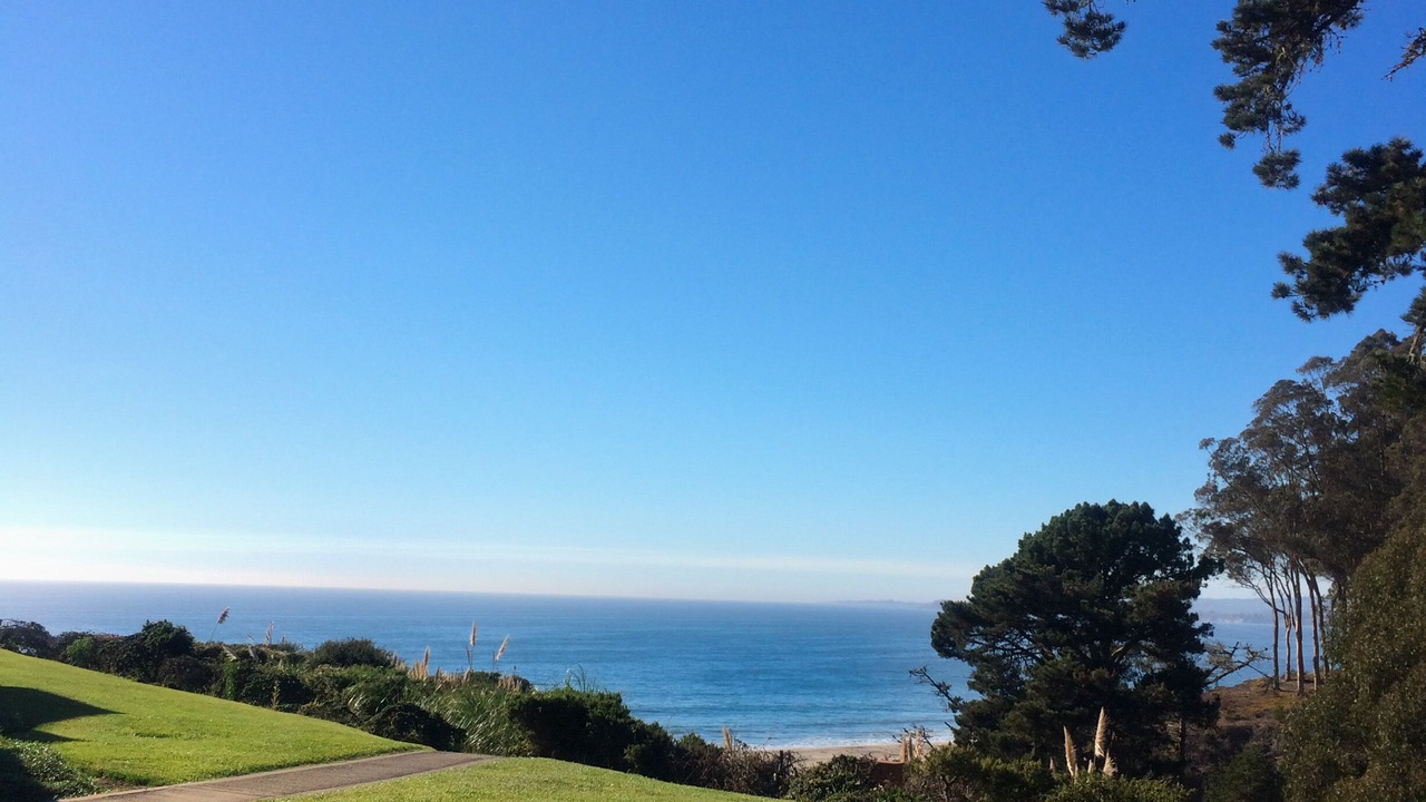 Photo of Outdoor in Rio del Mar