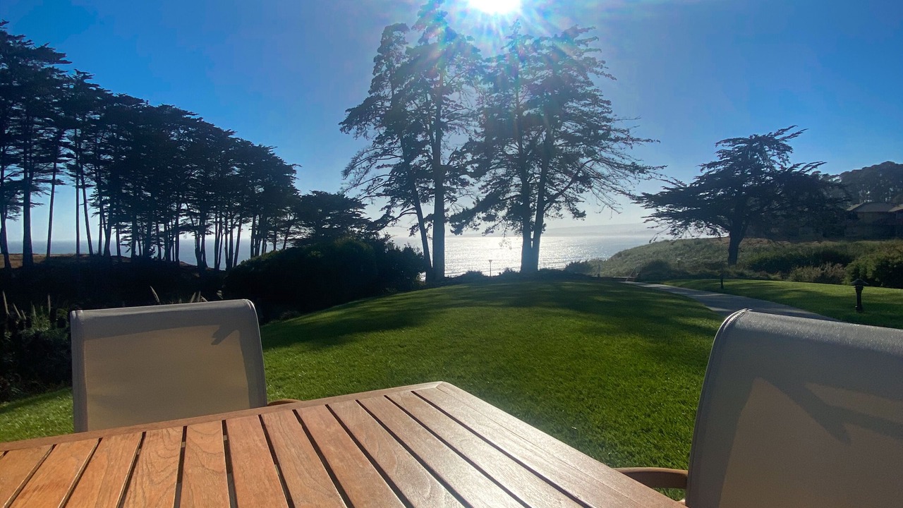 Photo of Outdoor in Rio del Mar