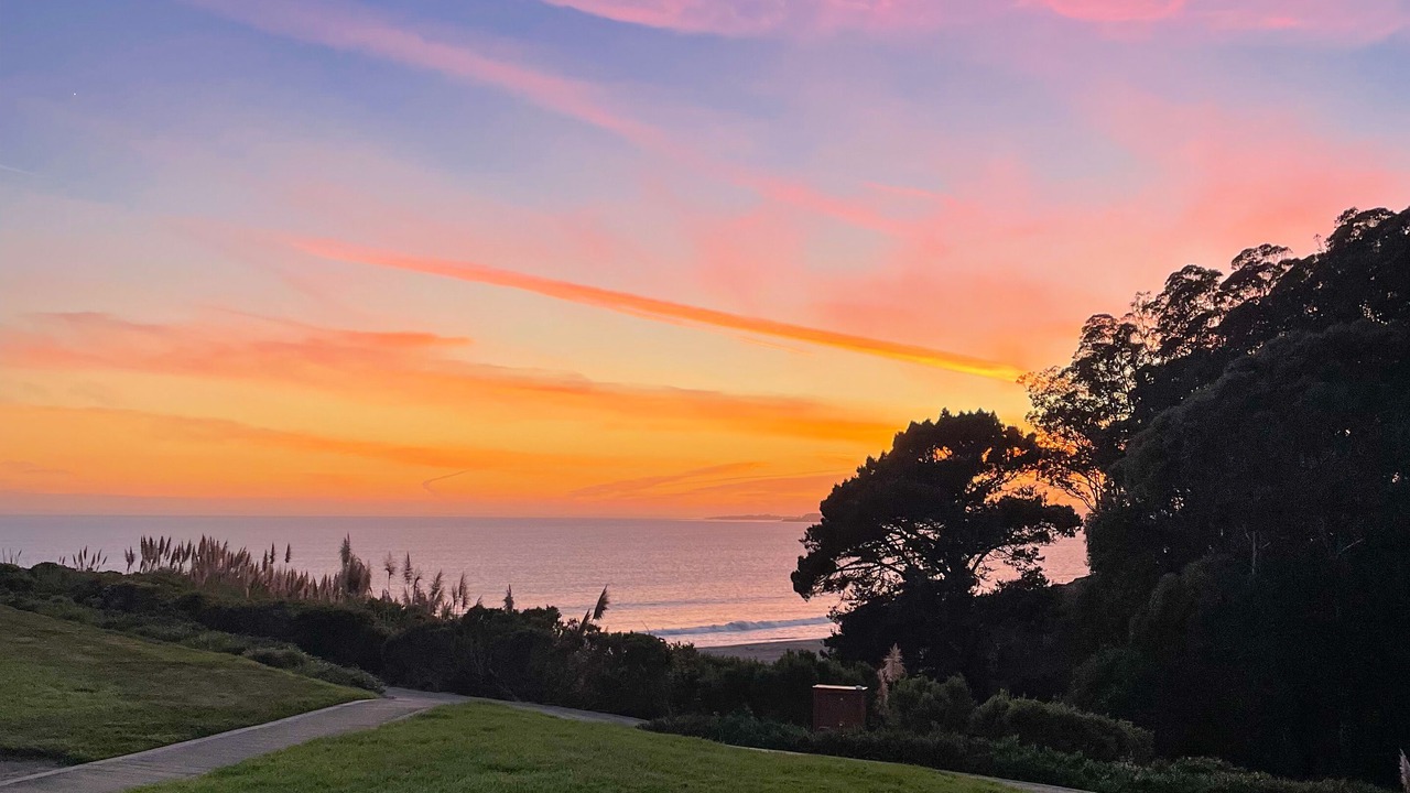Photo of Outdoor in Rio del Mar