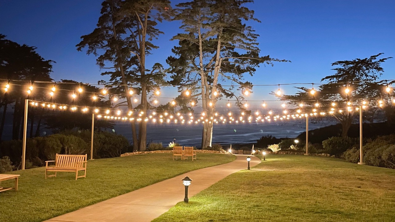 Photo of Outdoor in Rio del Mar