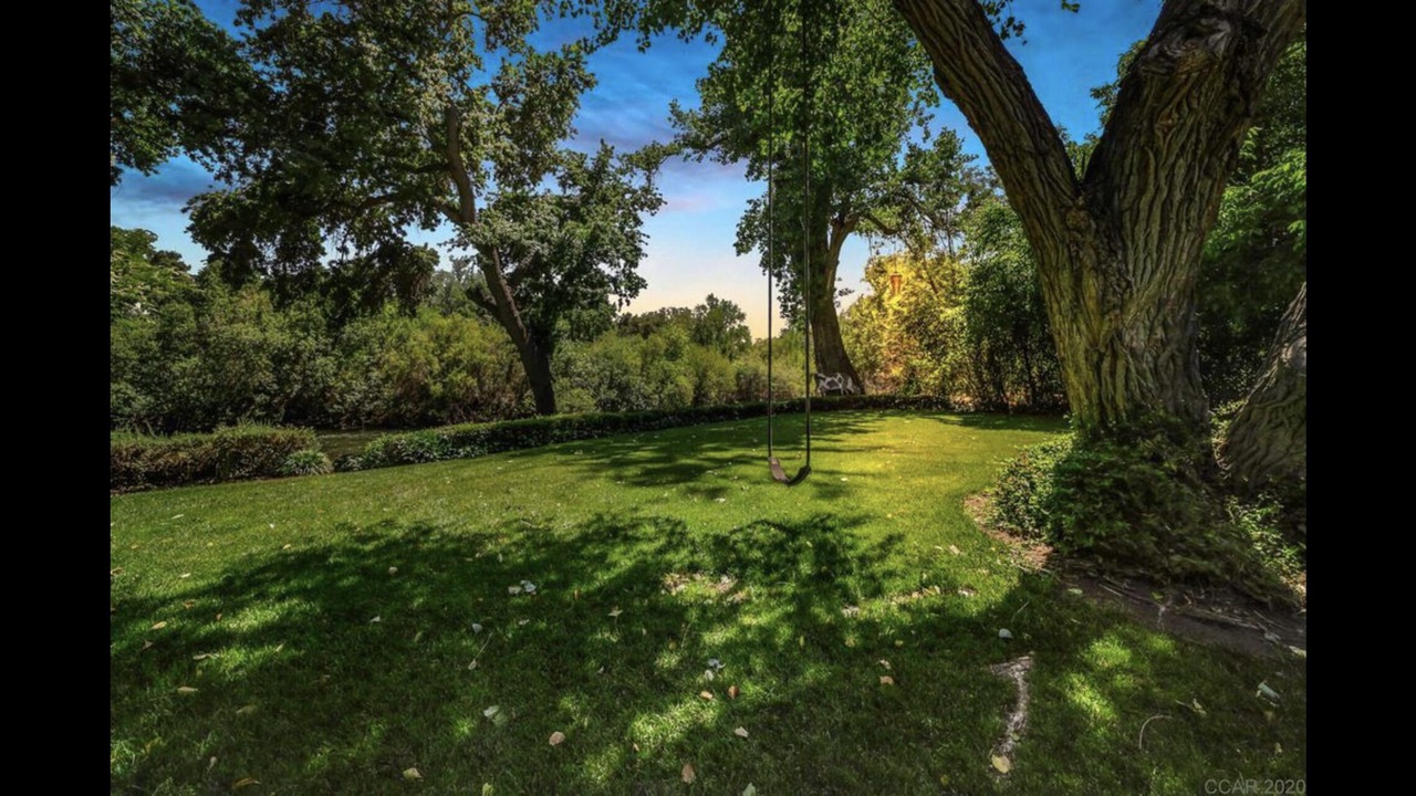 Photo of Outdoor in Knights Ferry
