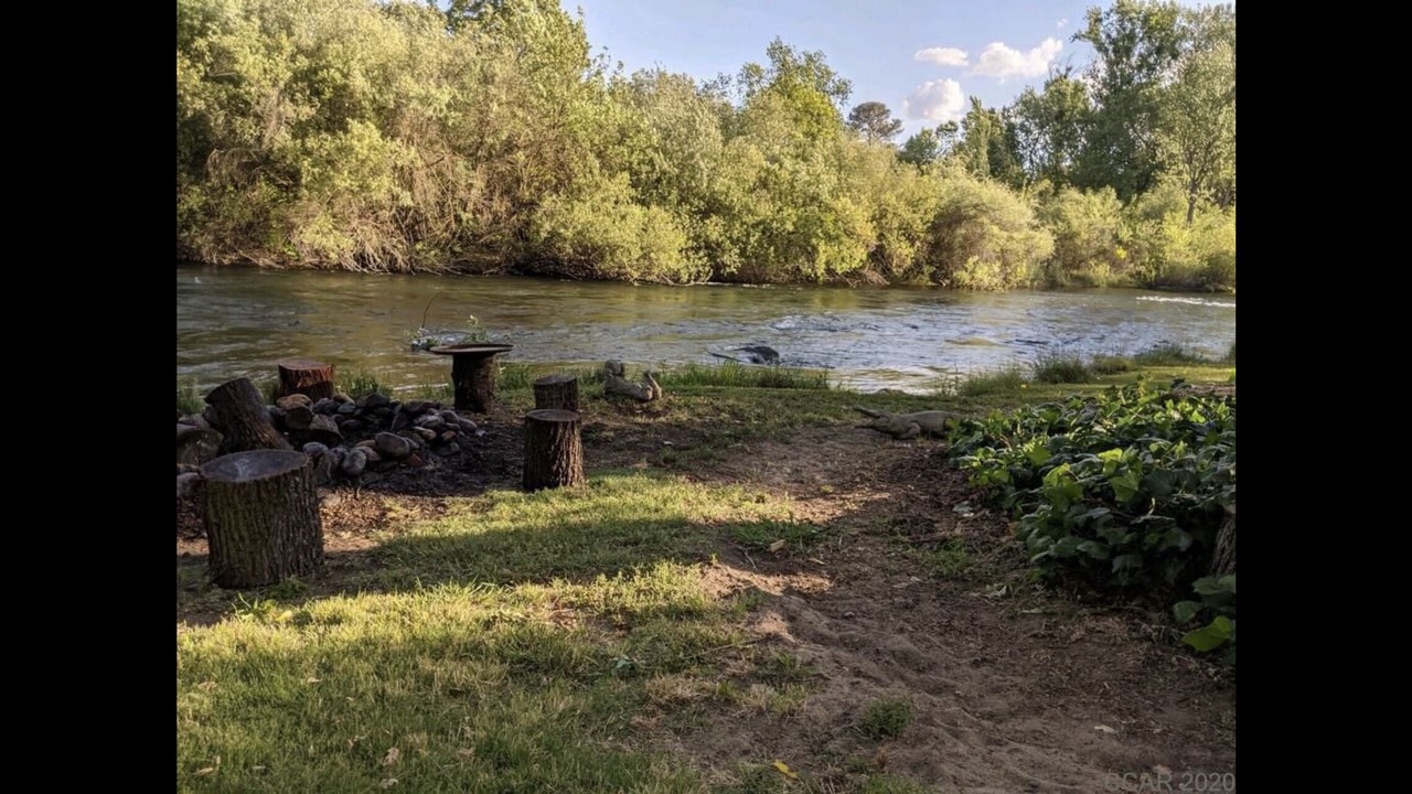 Photo of Others in Knights Ferry