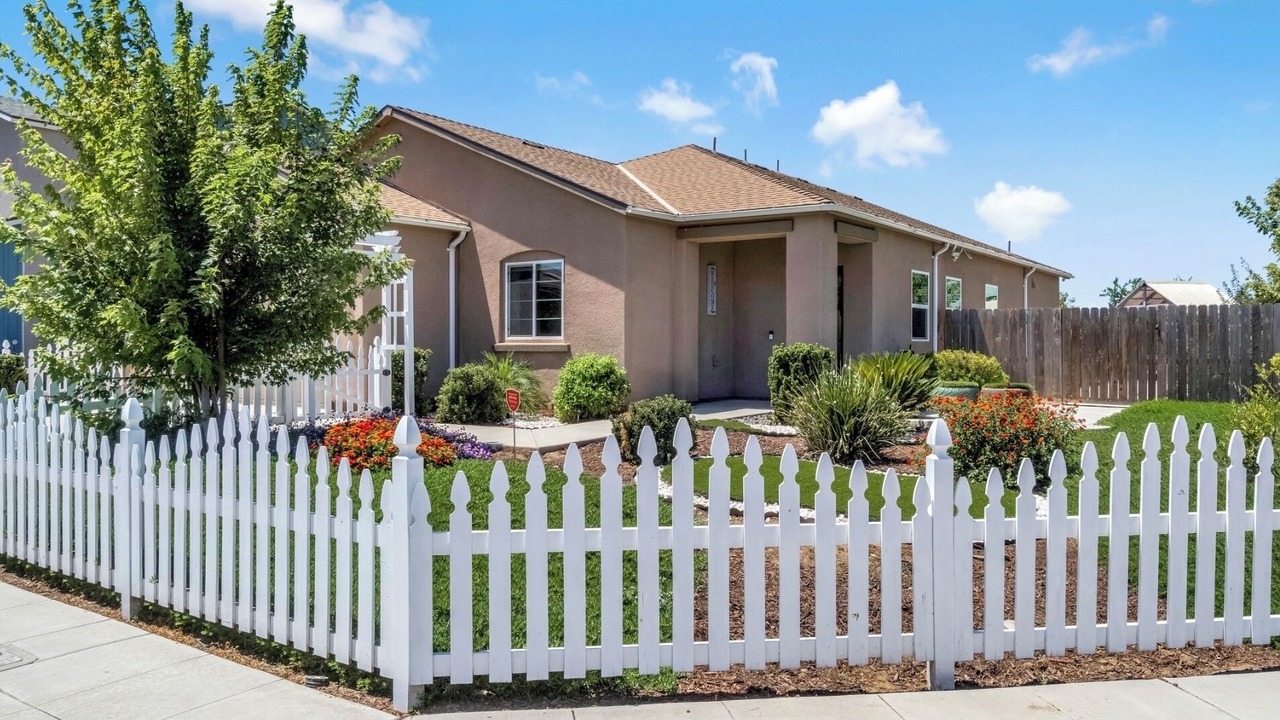 Photo of Outdoor in Madera