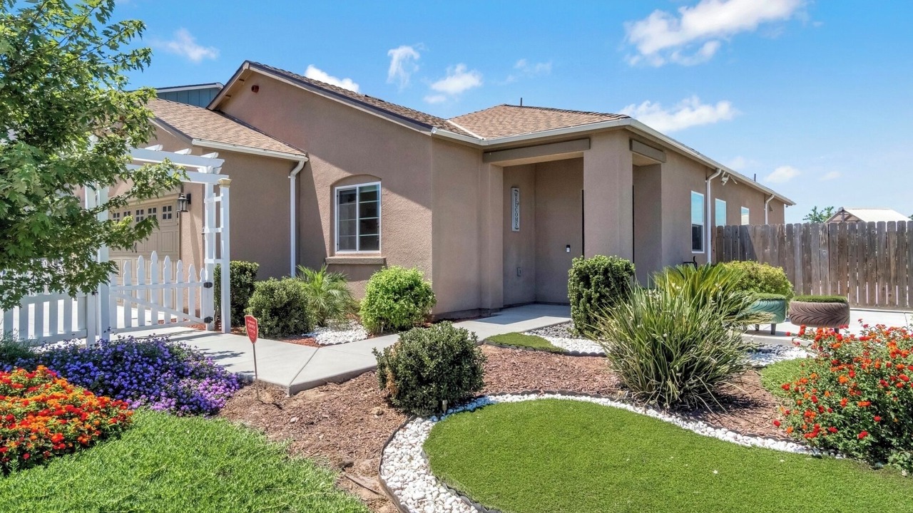 Photo of Outdoor in Madera