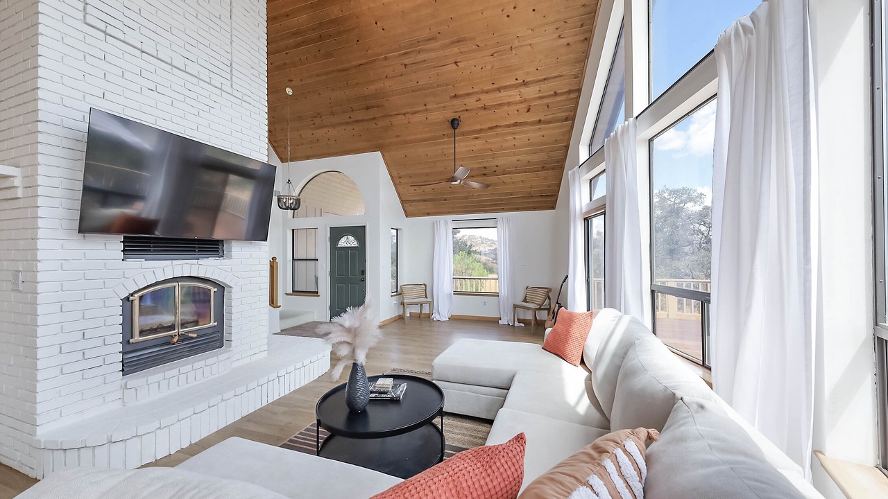 Photo of Bedroom in Stallion Springs