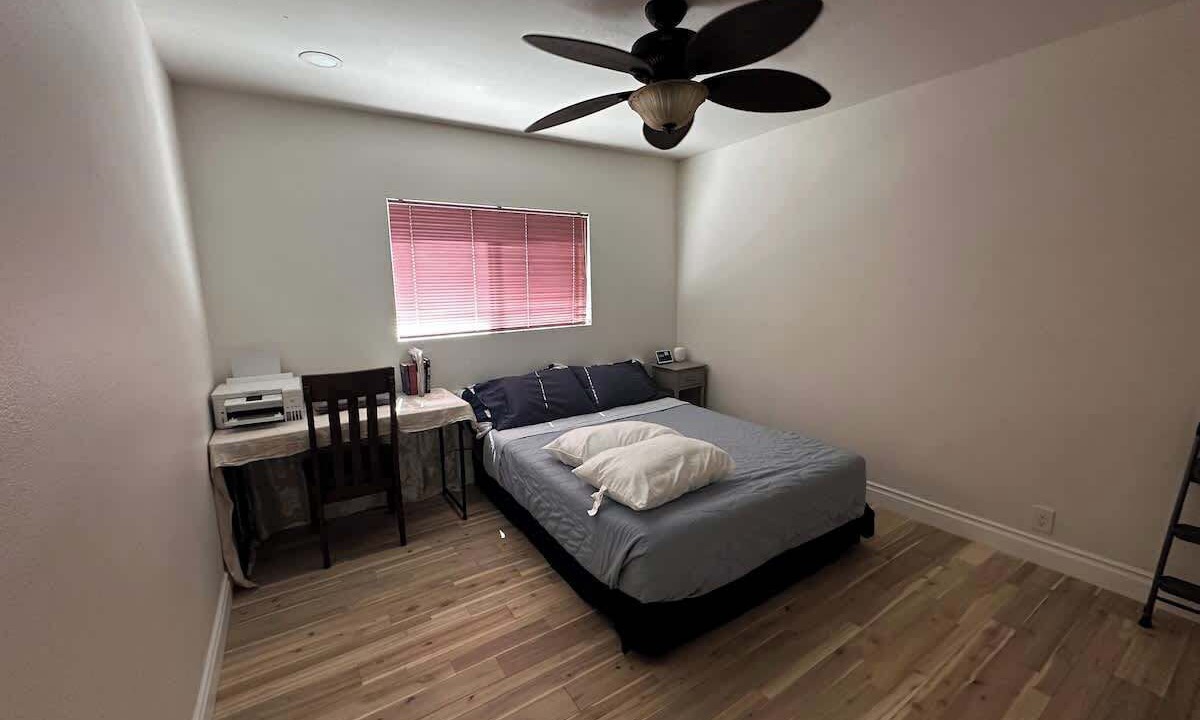 Photo of Bedroom in Harbor