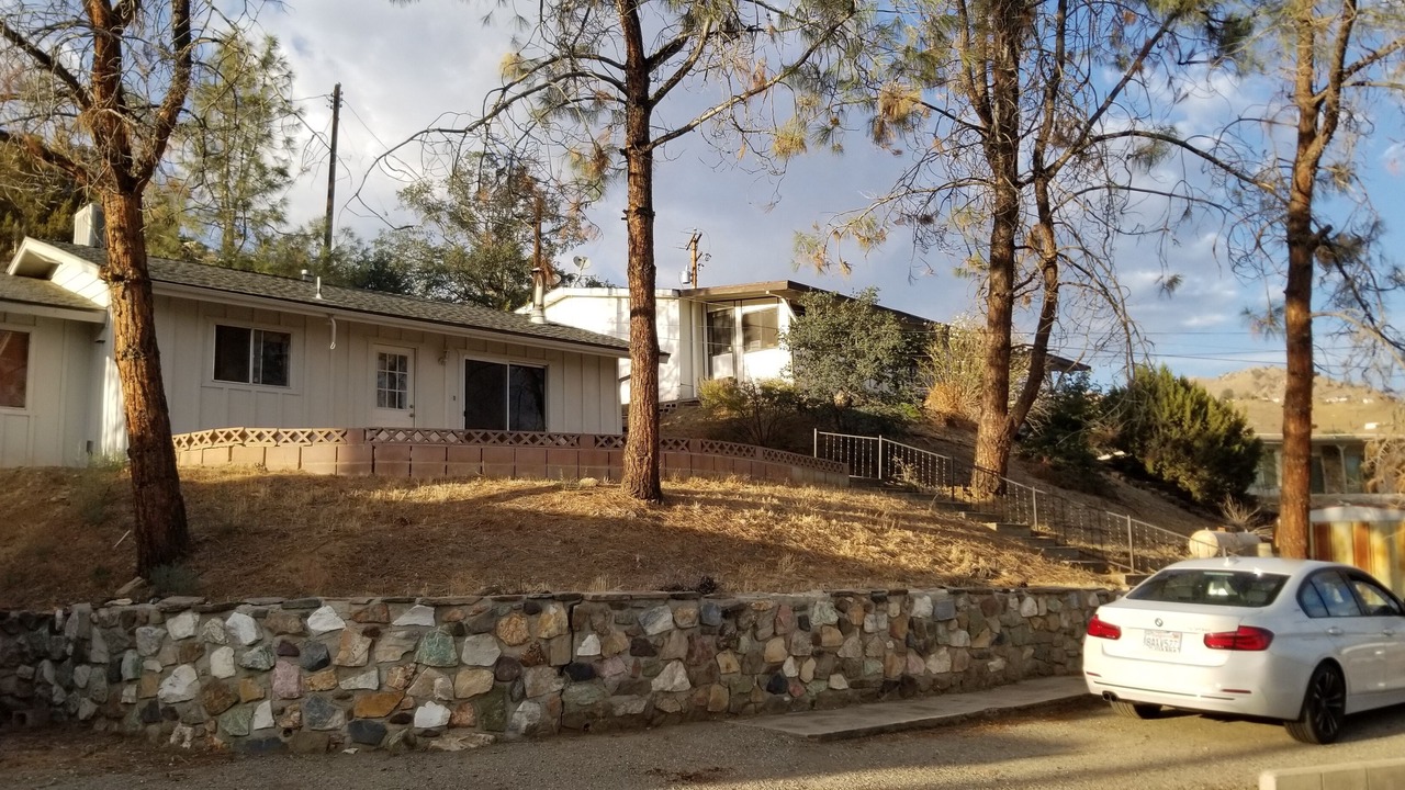 Photo of Outdoor in Wofford Heights