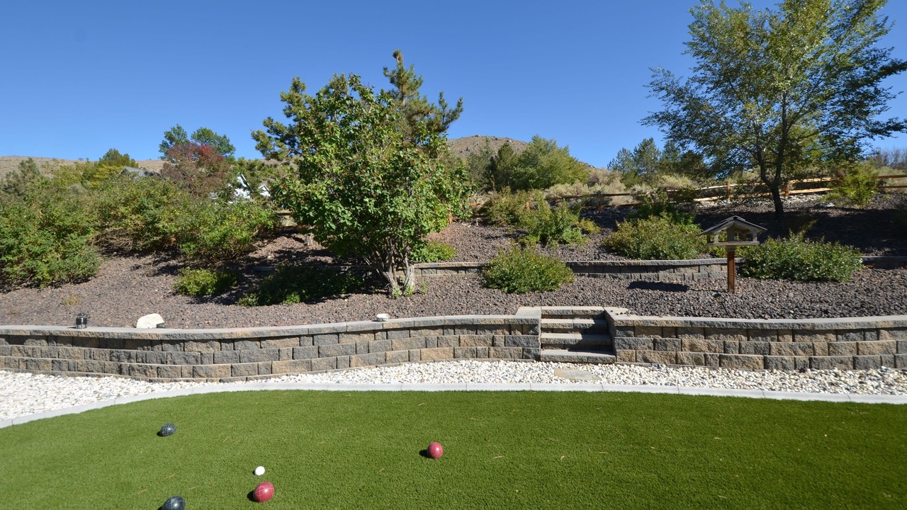 Photo of Outdoor in Carson City