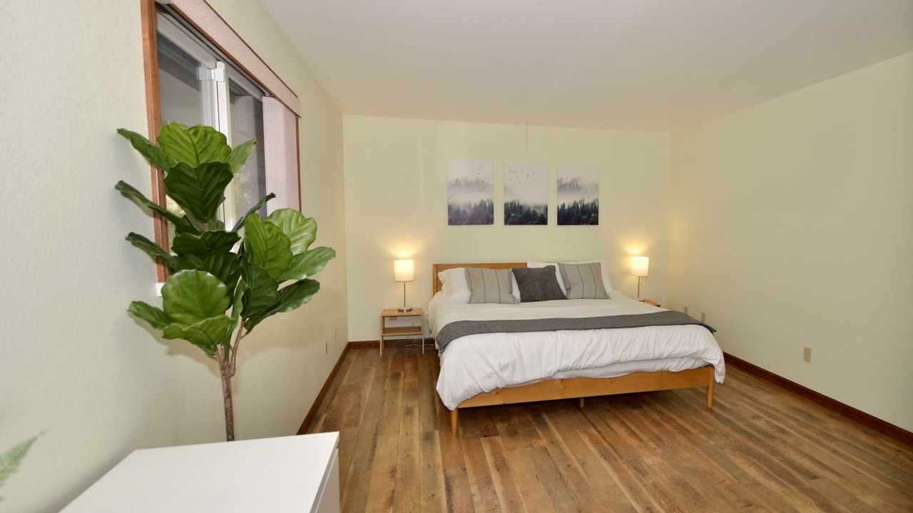 Photo of Bedroom in Carson City