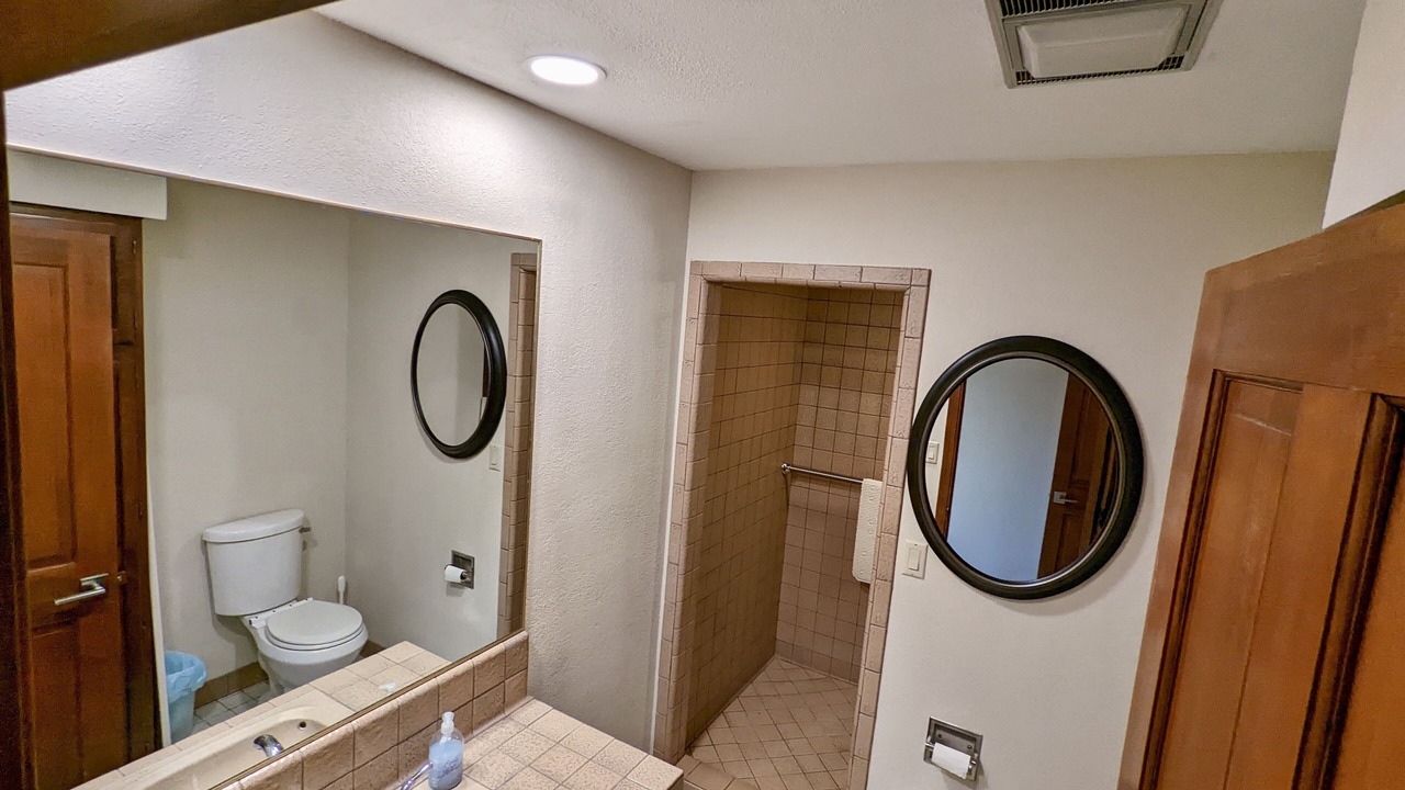 Photo of Bathroom in Carson City