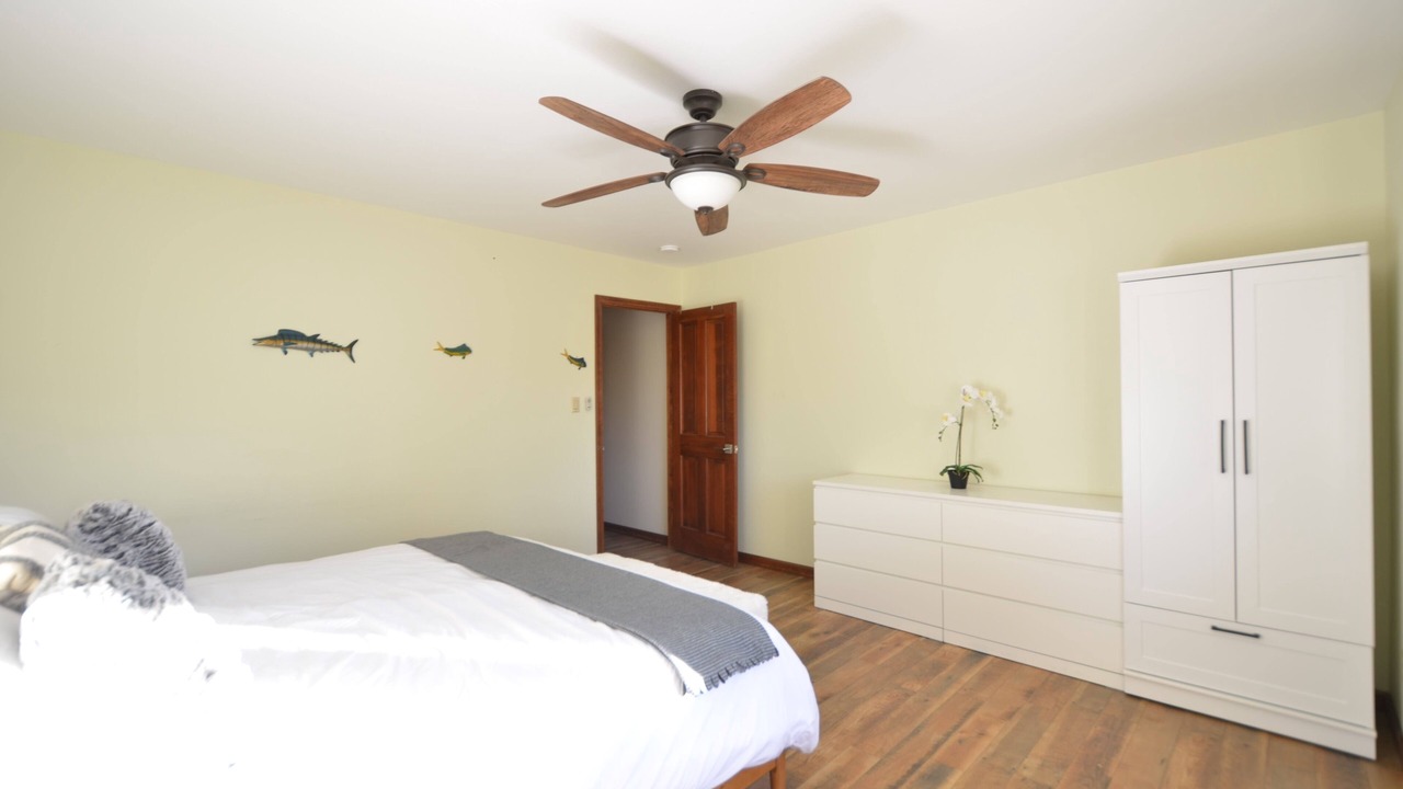 Photo of Bedroom in Carson City